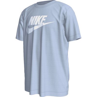 Nike Sportswear Big Kids T