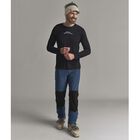150 COOL MOUNTAIN LS M