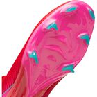ZM SUPERFLY 10 PRO FG ZM SUPERFLY 10 PRO FG