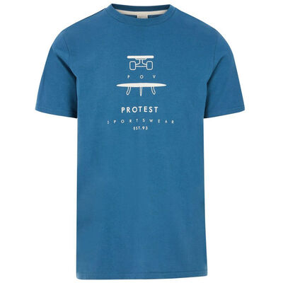 PRTAndros t-shirt