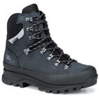 NAZCAT II LADY GTX NAZCAT II LADY GTX
