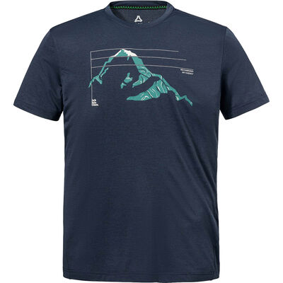 CIRC T Shirt Sulten M