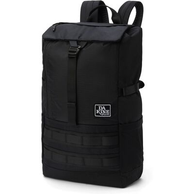 June Backpack