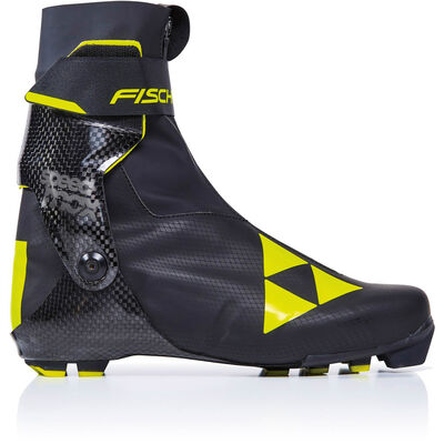 Speedmax Skate