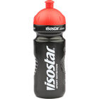 Bidon 650 ml Bidon 650 ml