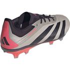PREDATOR ELITE FG J PREDATOR ELITE FG J