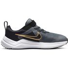 NIKE DOWNSHIFTER 12 NN (PSV)