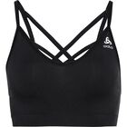 Seamless Soft Sports Bra