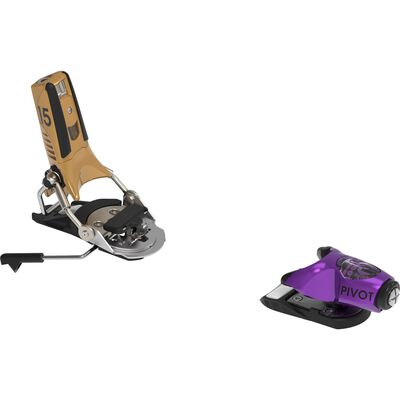 PIVOT 2.0 15 GW