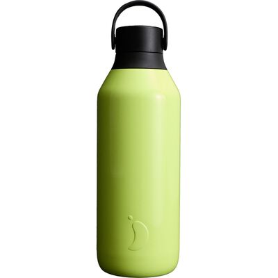 Series 3 Voltage Bottle 500 ml