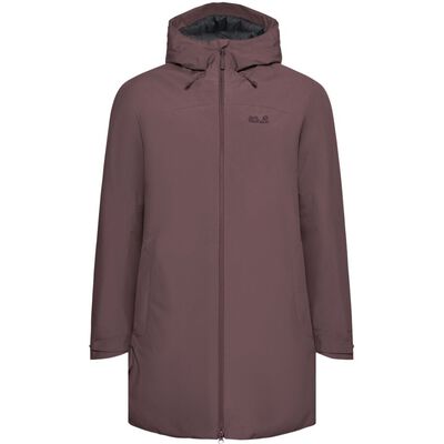 HEIDELSTEIN 2 INS JKT W