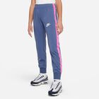 JR Sportswear Big Kids Tracksuit