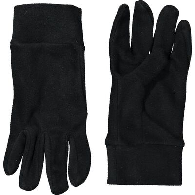 Woman Fleece Gloves 6822508