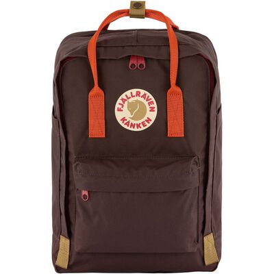 Kanken Concept Laptop 15"