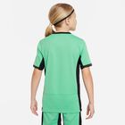 Atlético Madrid 2023/24 Stadium Third Trikot Kinder