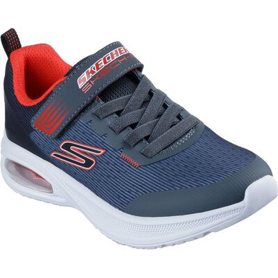 Microspec Max Advance-Squad-P