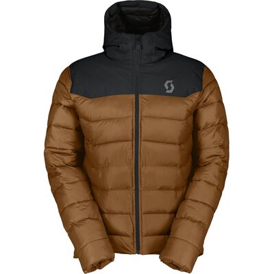 Jacket M's Insuloft Warm