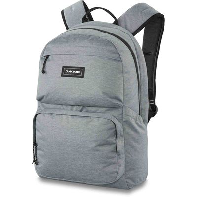Method Backpack 25L