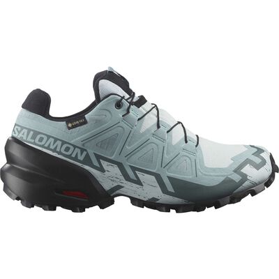SPEEDCROSS 6 GTX W
