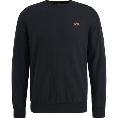 R-neck American Classic PKW0000332