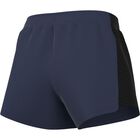 W NK DF ACD23 SHORT K BRANDED