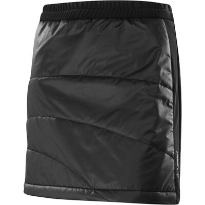 W SKIRT PL60