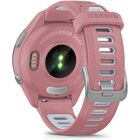 Forerunner 265S, WiFi, GPS, EU/PAC