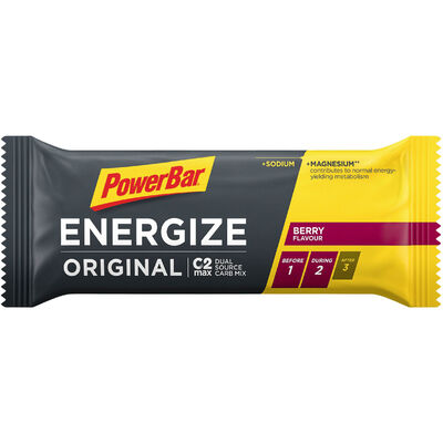 Energize Original
