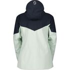 Jacket W's Explorair 3L Jacket W's Explorair 3L