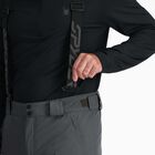 DARE PANTS DARE PANTS