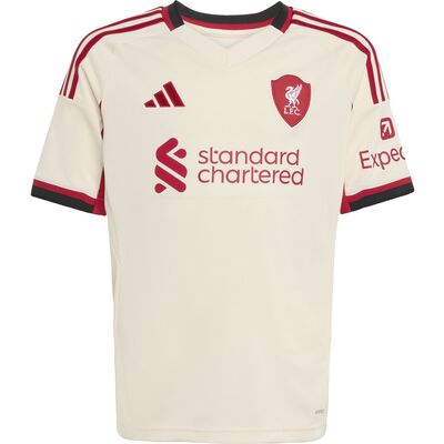LFC A JSY Y