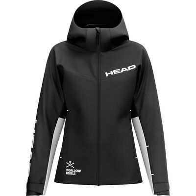 RACE Jacket Women