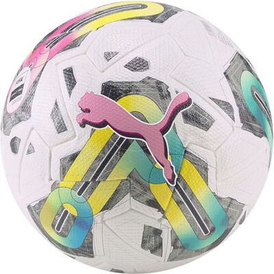 Orbita 1 TB FQP