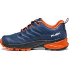 Rush Kid Gtx Rush Kid Gtx