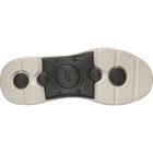 Arch Fit 2.0 - Grand Select 2