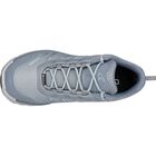 FERROX GTX LO Ws