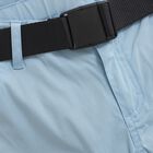 Pants Outdoor W. Zip Off Pants Outdoor W. Zip Off