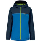 Kids Turaco Jacket II