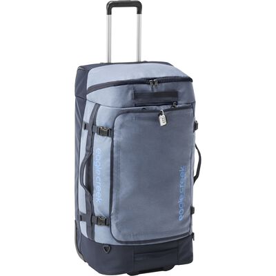 Cargo Hauler XT Wheeled Duffel