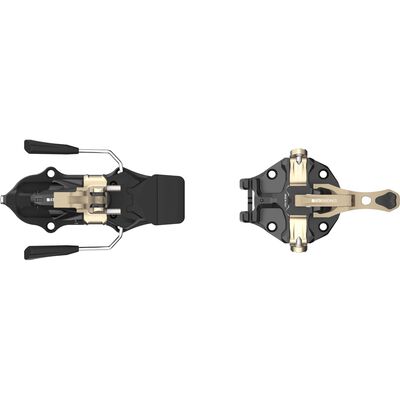RAIDER 13 EVO