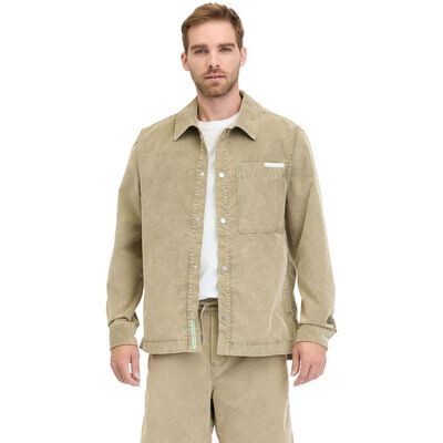 COLOOK CORDUROY