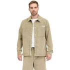 COLOOK CORDUROY COLOOK CORDUROY