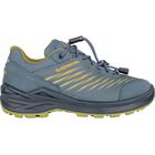 ZIRROX II GTX LO JR ZIRROX II GTX LO JR