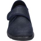 28906 Nice 106 28906 Nice 106