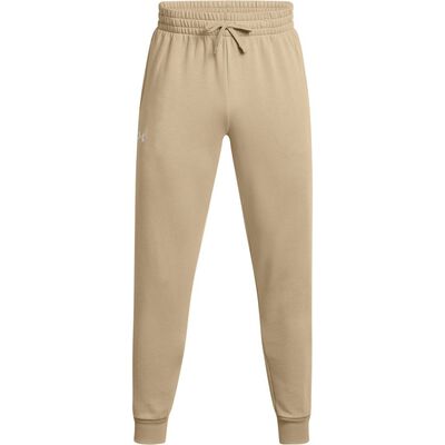 UA Rival Fleece Joggers