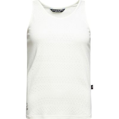 Kauai Women Top