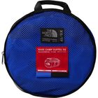 BASE CAMP DUFFEL XS