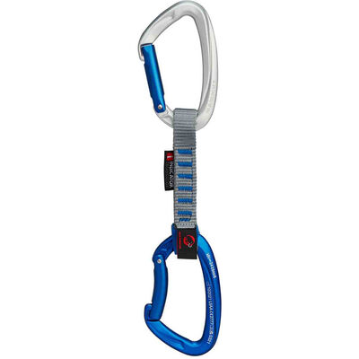 Crag Keylock Quickdraw