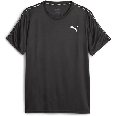 Essentials Taped Tee