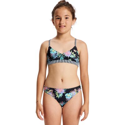 Roxy Active RG Athletic TRI SE